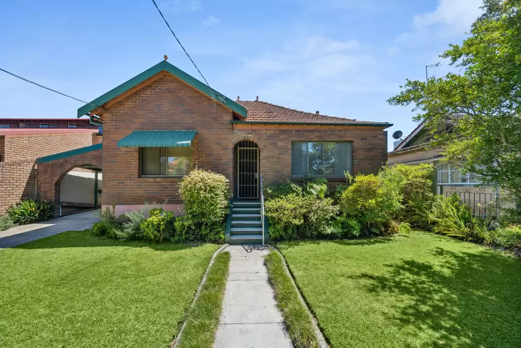59 Long Street, Strathfield, Strathfield - Image 1