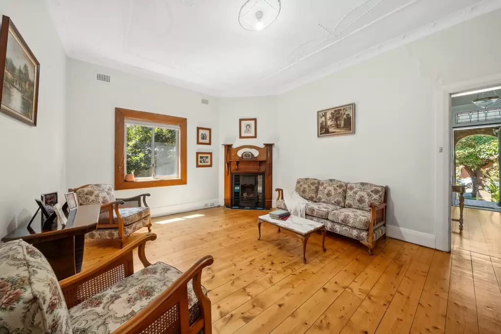59 Long Street, Strathfield, Strathfield - Thumbnail 2