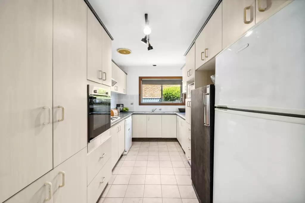 59 Long Street, Strathfield, Strathfield - Thumbnail 3