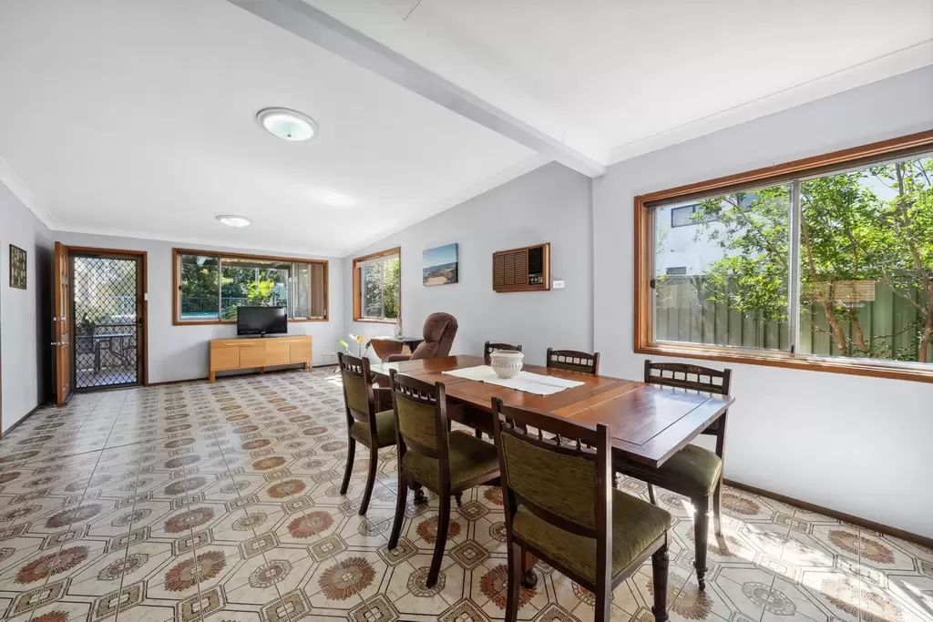 59 Long Street, Strathfield, Strathfield - Thumbnail 4
