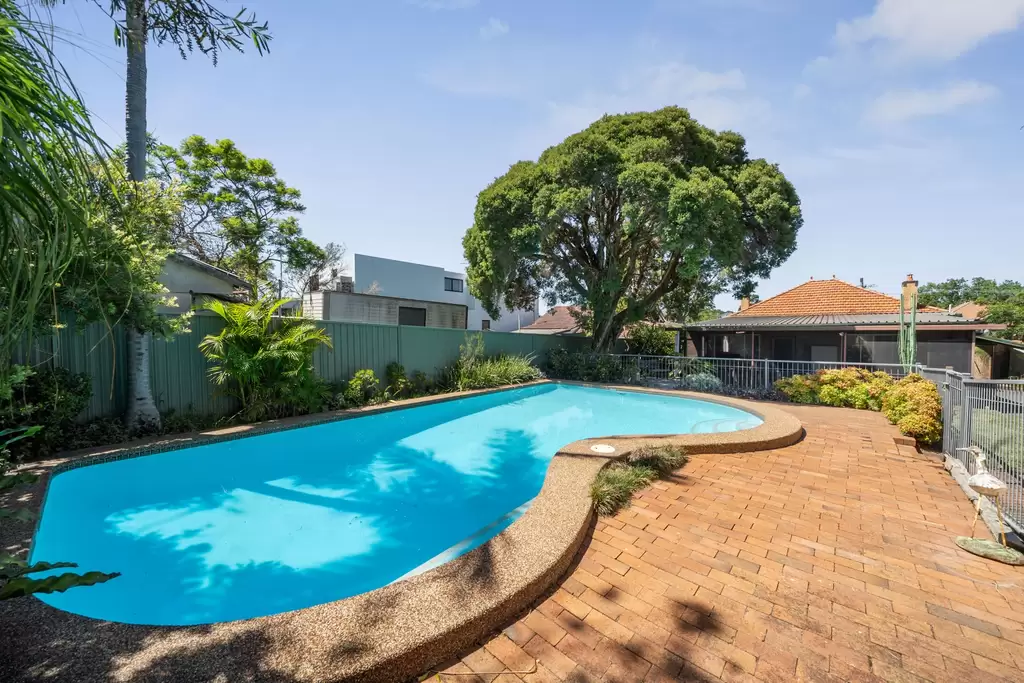 59 Long Street, Strathfield, Strathfield - Thumbnail 5