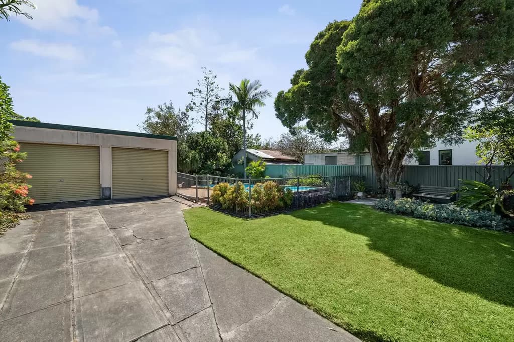 59 Long Street, Strathfield, Strathfield - Thumbnail 6