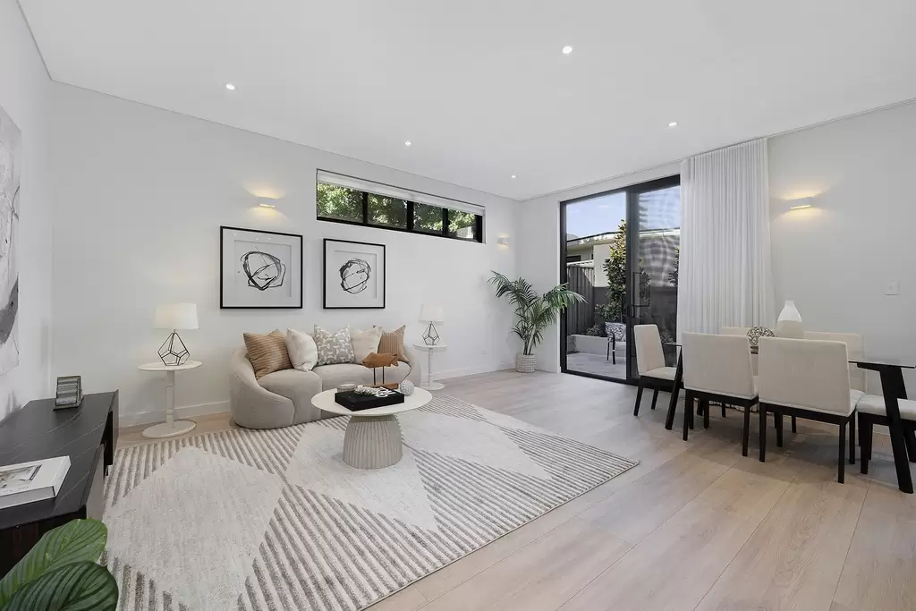 192 The Boulevarde, Strathfield, Strathfield - Thumbnail 2