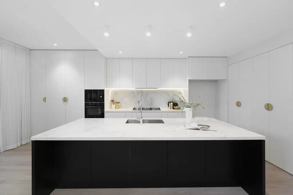 192 The Boulevarde, Strathfield, Strathfield - Thumbnail 3