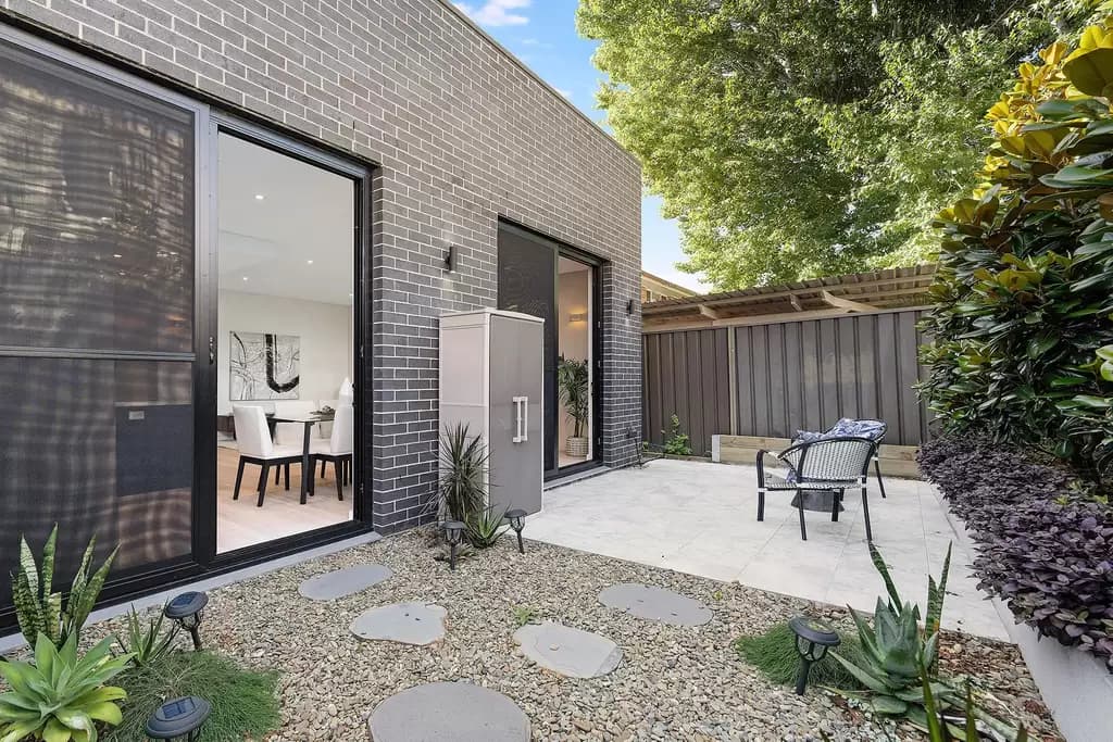 192 The Boulevarde, Strathfield, Strathfield - Thumbnail 4