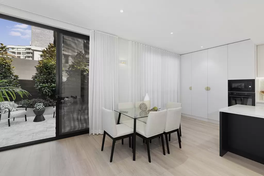 192 The Boulevarde, Strathfield, Strathfield - Thumbnail 5