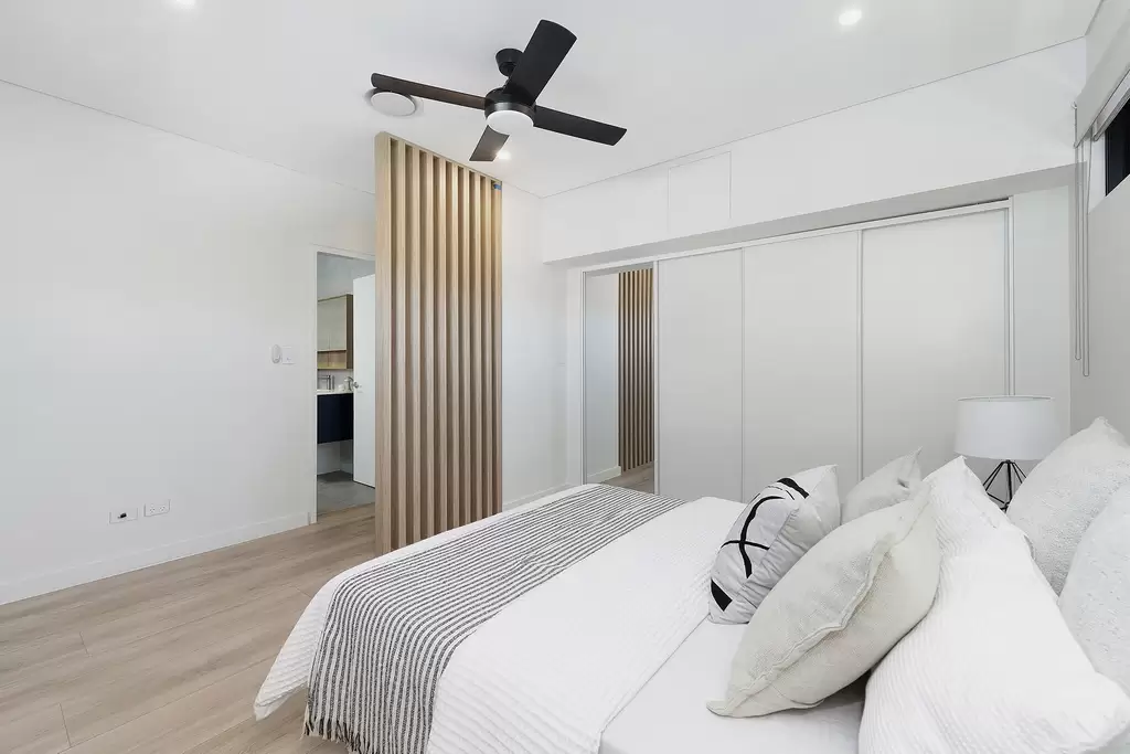 192 The Boulevarde, Strathfield, Strathfield - Thumbnail 6