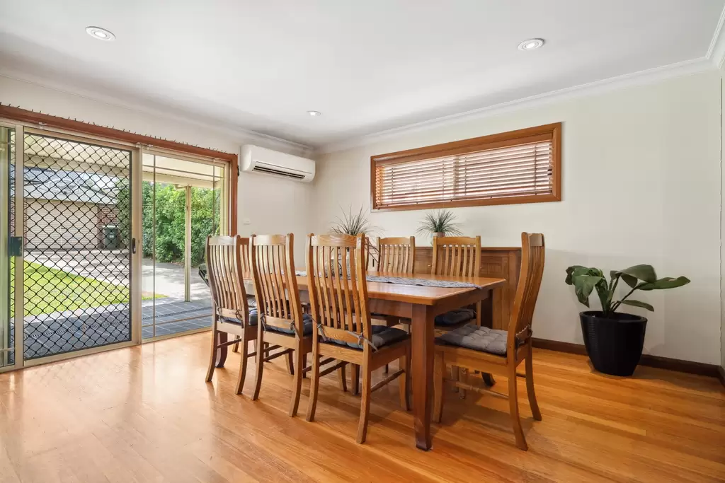 29 Clement Street, Strathfield South, Strathfield South - Thumbnail 2
