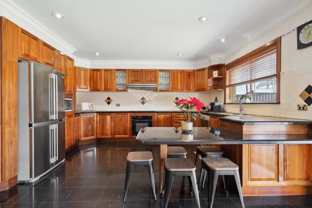 29 Clement Street, Strathfield South, Strathfield South - Thumbnail 3