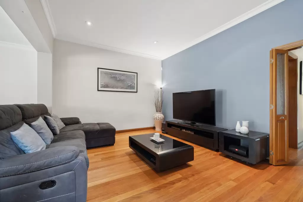 29 Clement Street, Strathfield South, Strathfield South - Thumbnail 4