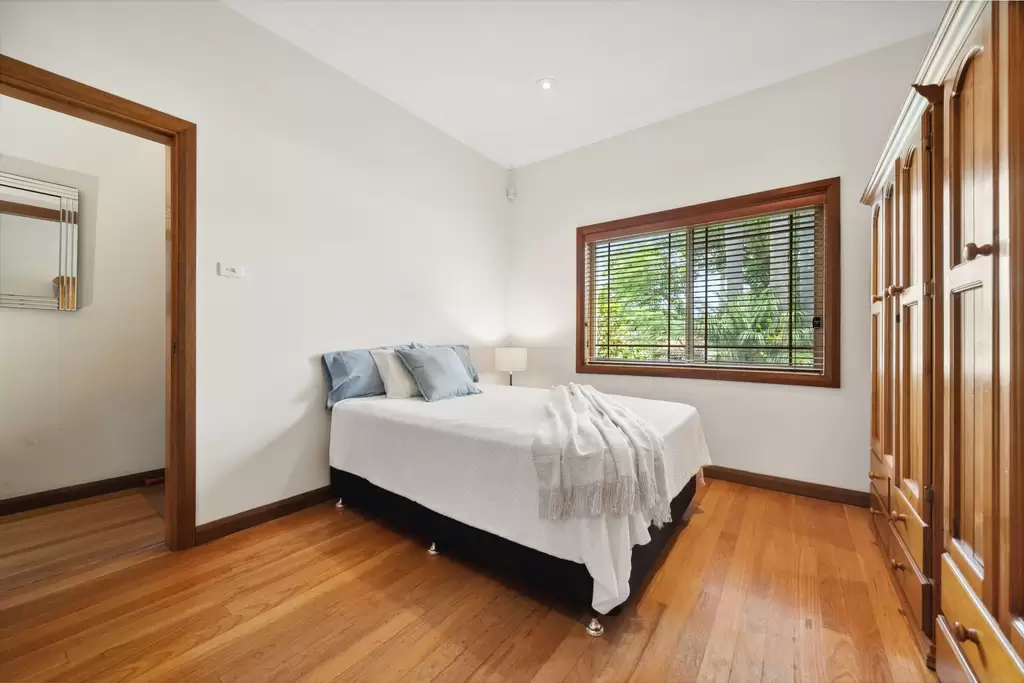 29 Clement Street, Strathfield South, Strathfield South - Thumbnail 5