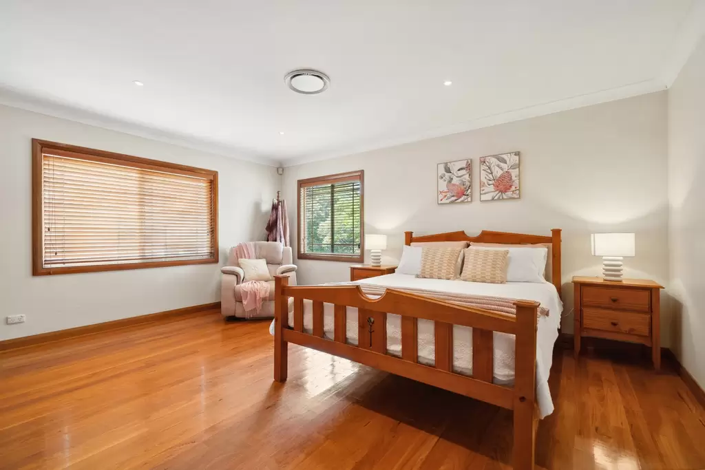 29 Clement Street, Strathfield South, Strathfield South - Thumbnail 6