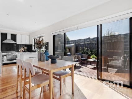2/165 West Street, Glenroy, VIC, 3046, Glenroy - Thumbnail 5