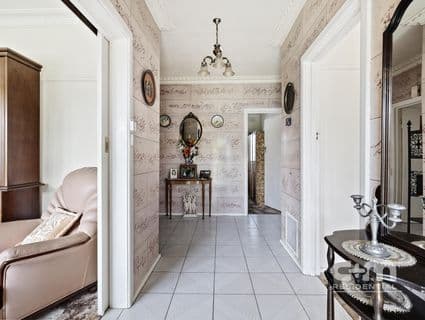 72 Tarana Avenue, Glenroy, VIC, 3046, Glenroy - Thumbnail 3