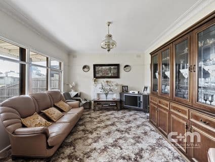 72 Tarana Avenue, Glenroy, VIC, 3046, Glenroy - Thumbnail 4