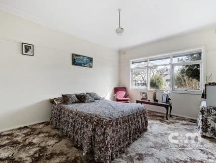 72 Tarana Avenue, Glenroy, VIC, 3046, Glenroy - Thumbnail 6
