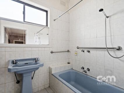 72 Tarana Avenue, Glenroy, VIC, 3046, Glenroy - Thumbnail 7