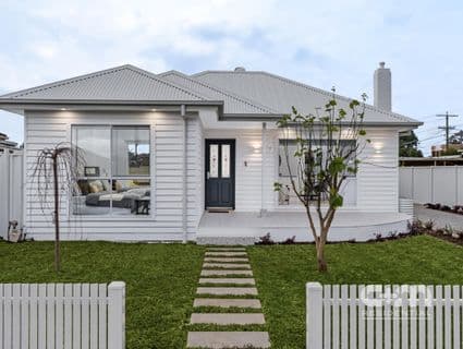 1/20 Middle Street, Hadfield, VIC, 3046, Hadfield - Image 1