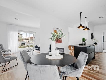 1/20 Middle Street, Hadfield, VIC, 3046, Hadfield - Thumbnail 6