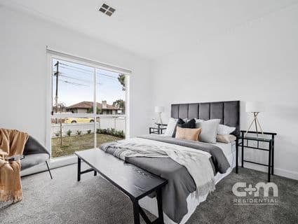 1/20 Middle Street, Hadfield, VIC, 3046, Hadfield - Thumbnail 7