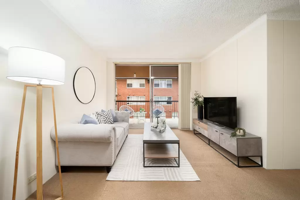 9/12-16 Belmore Street, Burwood, Burwood - Thumbnail 2