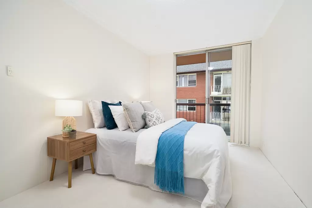 9/12-16 Belmore Street, Burwood, Burwood - Thumbnail 3