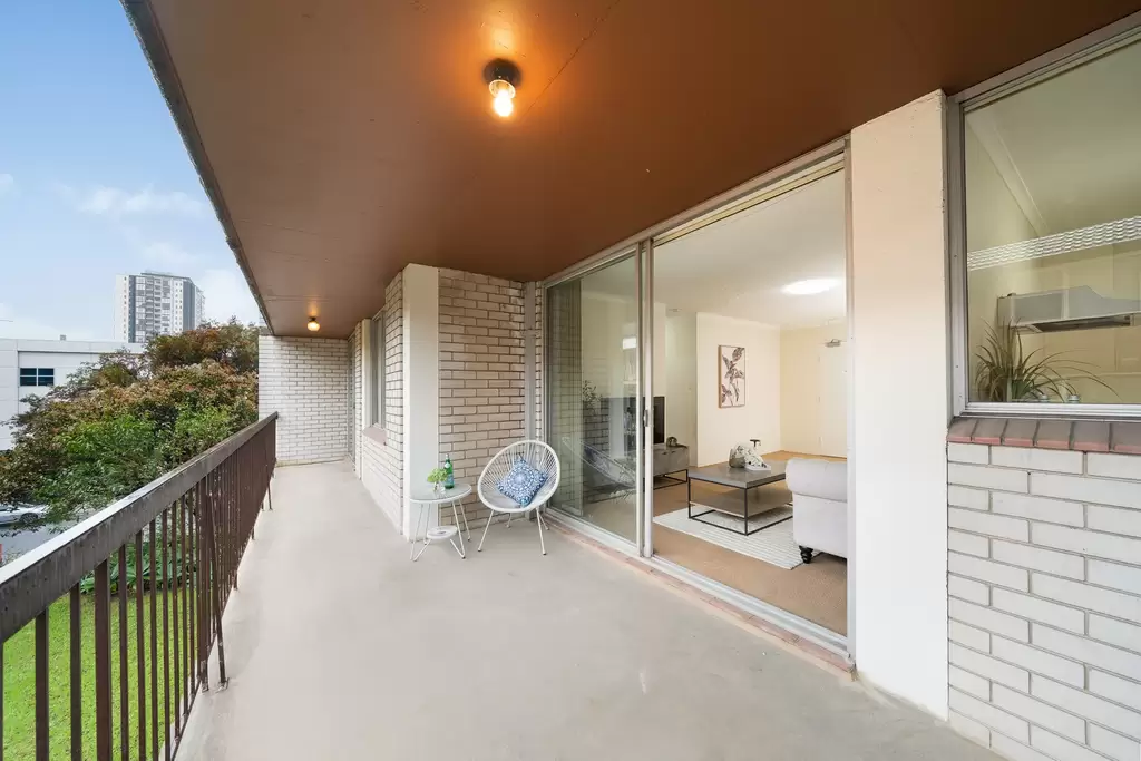 9/12-16 Belmore Street, Burwood, Burwood - Thumbnail 4
