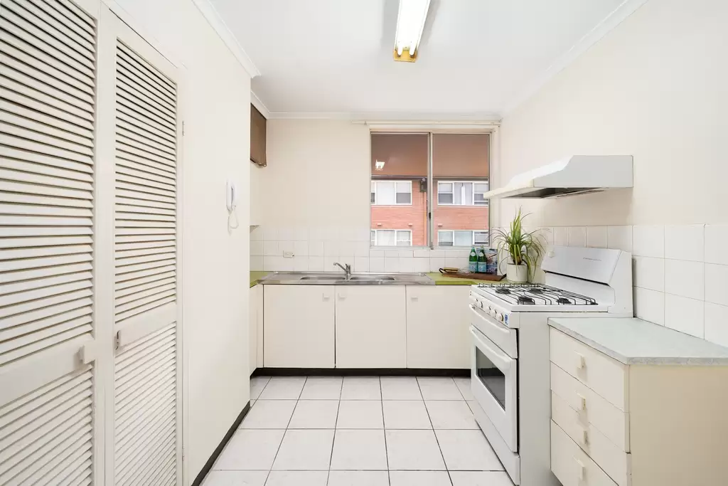 9/12-16 Belmore Street, Burwood, Burwood - Thumbnail 5