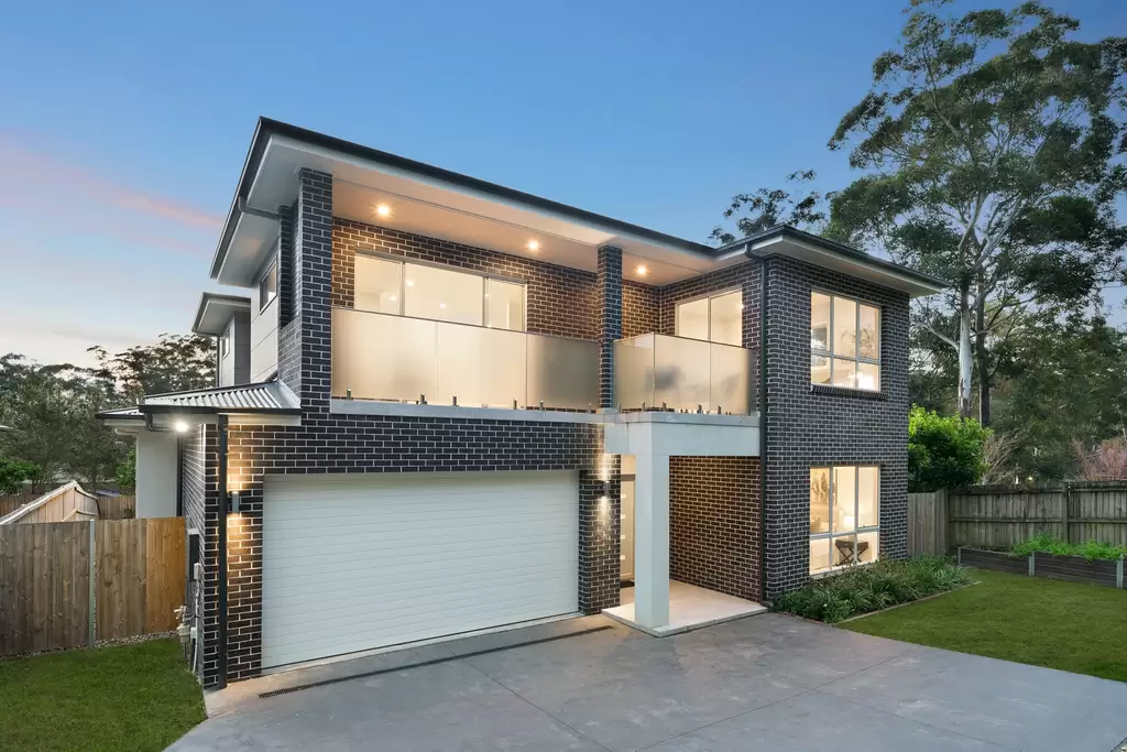 50D Beecroft Road, Beecroft, Beecroft - Image 1