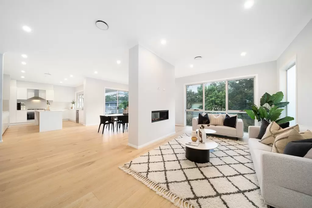50D Beecroft Road, Beecroft, Beecroft - Thumbnail 2