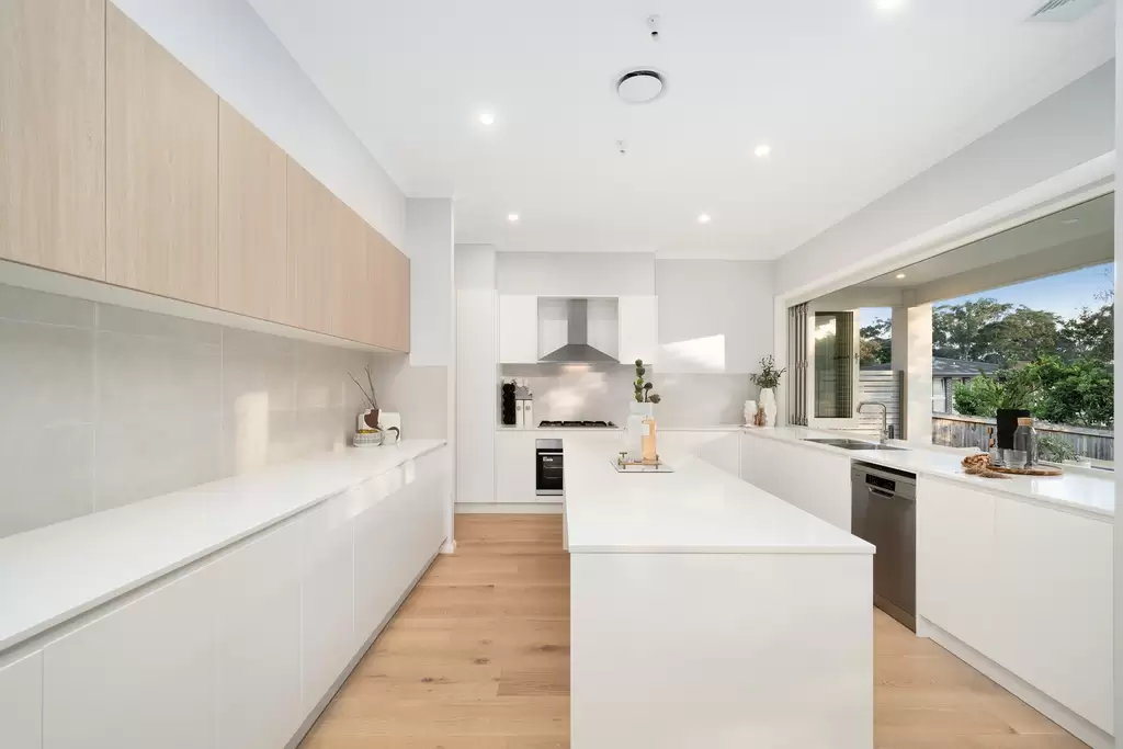 50D Beecroft Road, Beecroft, Beecroft - Thumbnail 3