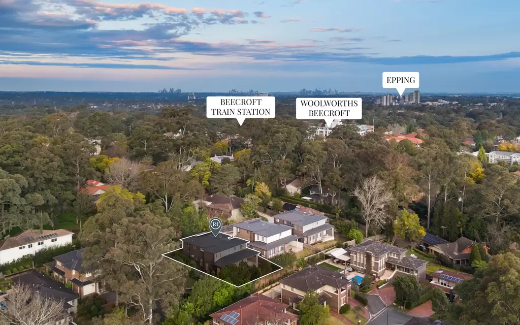 50D Beecroft Road, Beecroft, Beecroft - Thumbnail 4