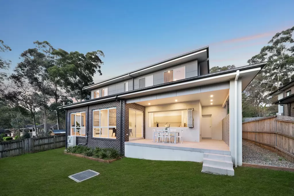 50D Beecroft Road, Beecroft, Beecroft - Thumbnail 5