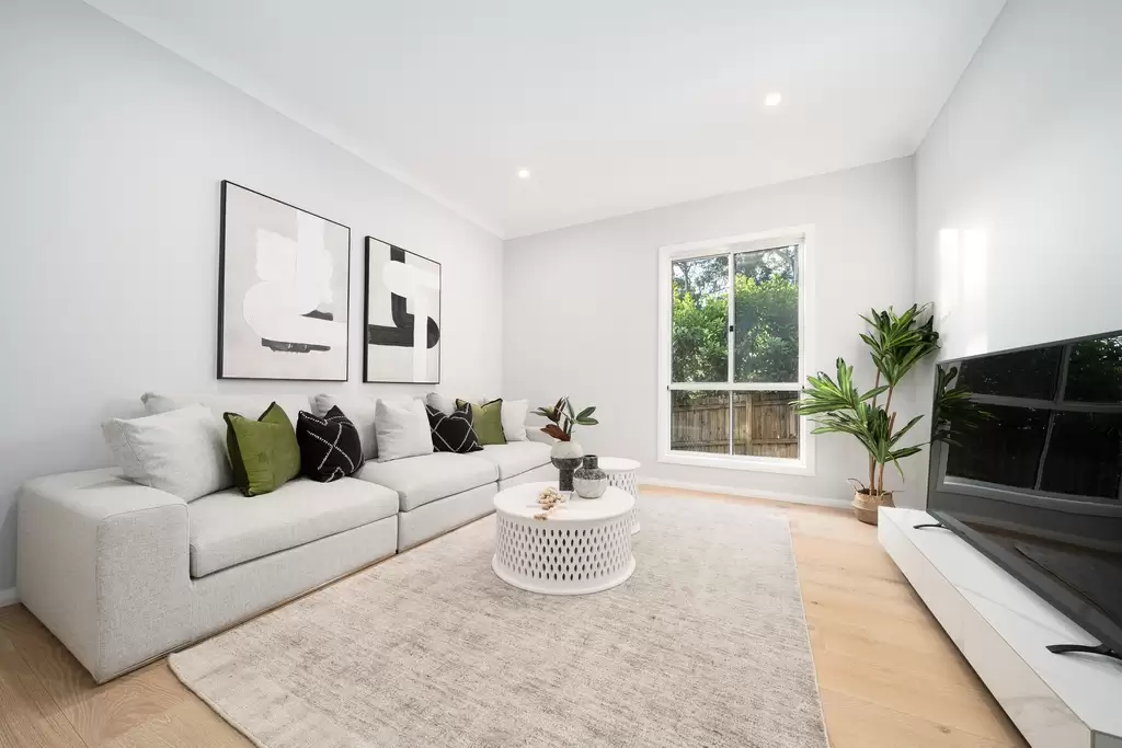50D Beecroft Road, Beecroft, Beecroft - Thumbnail 6