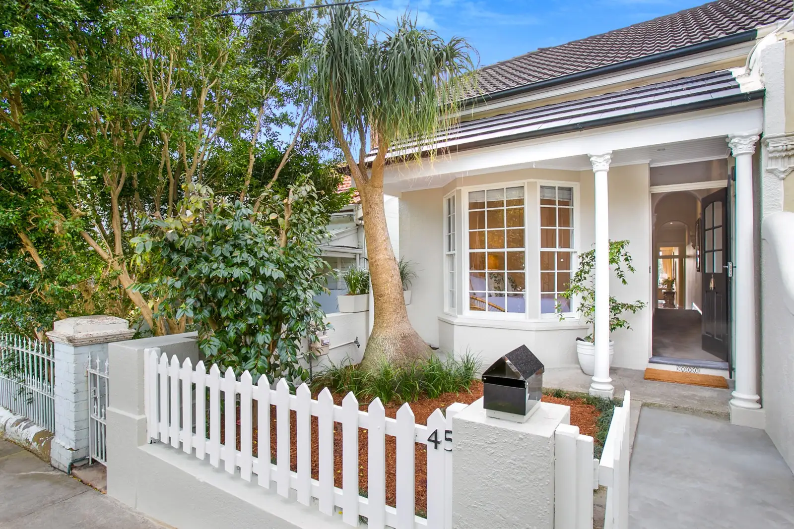 Woollahra, Woollahra - Image 1
