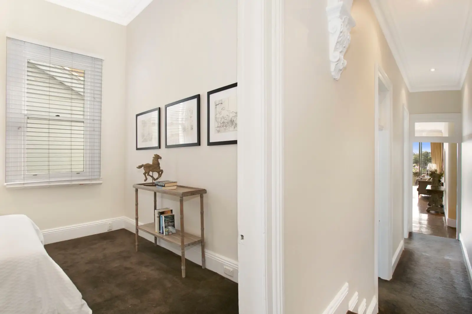 Woollahra, Woollahra - Thumbnail 2