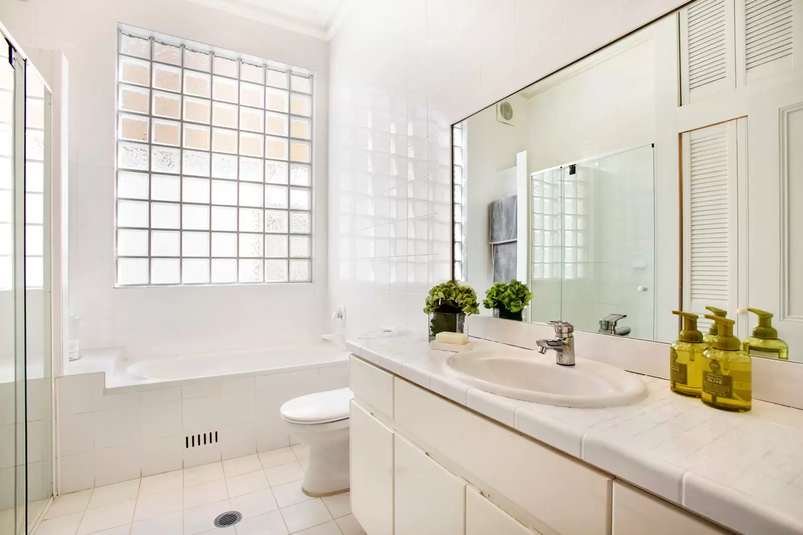 Woollahra, Woollahra - Thumbnail 4