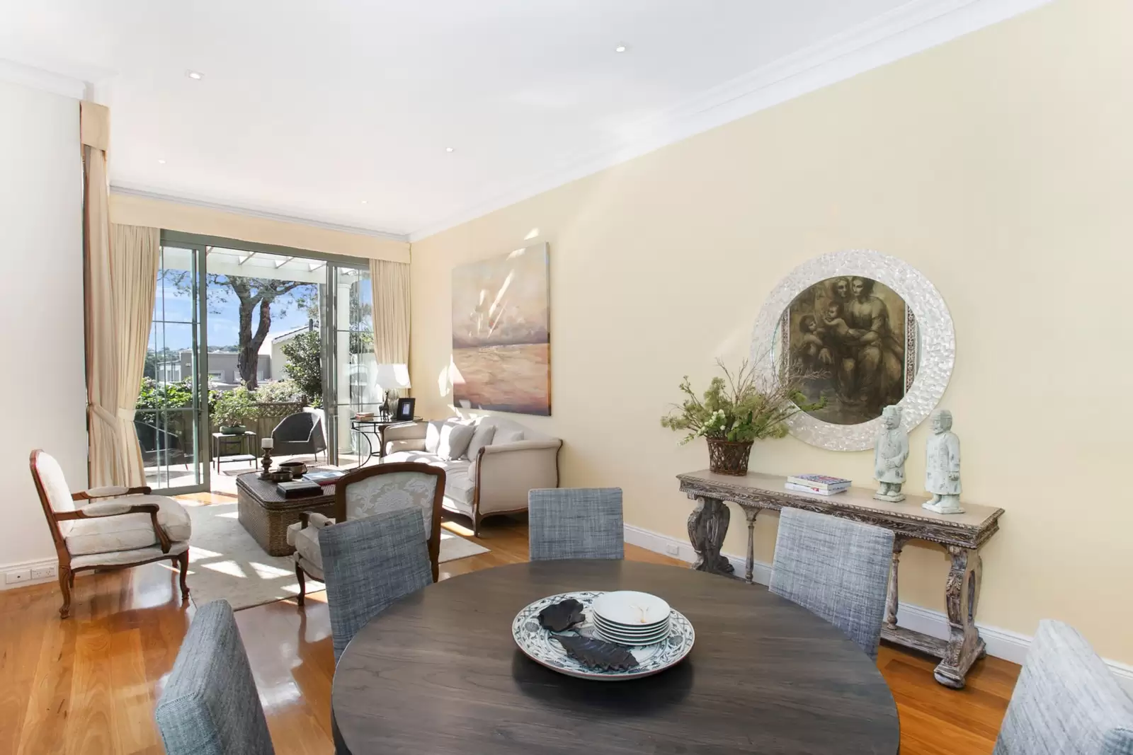Woollahra, Woollahra - Thumbnail 5