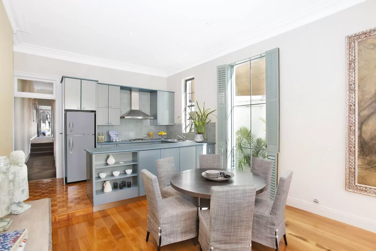Woollahra, Woollahra - Thumbnail 6