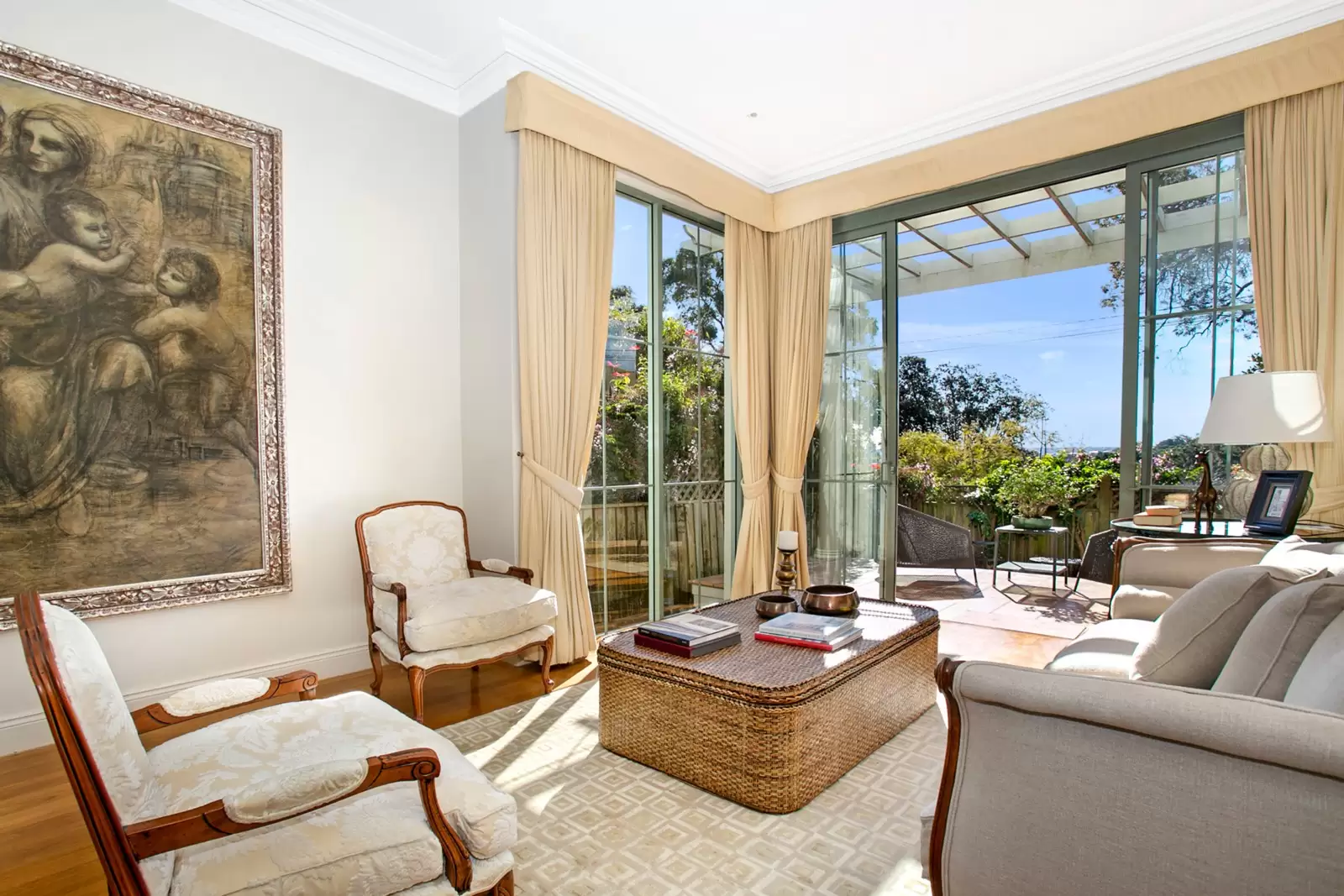 Woollahra, Woollahra - Thumbnail 7