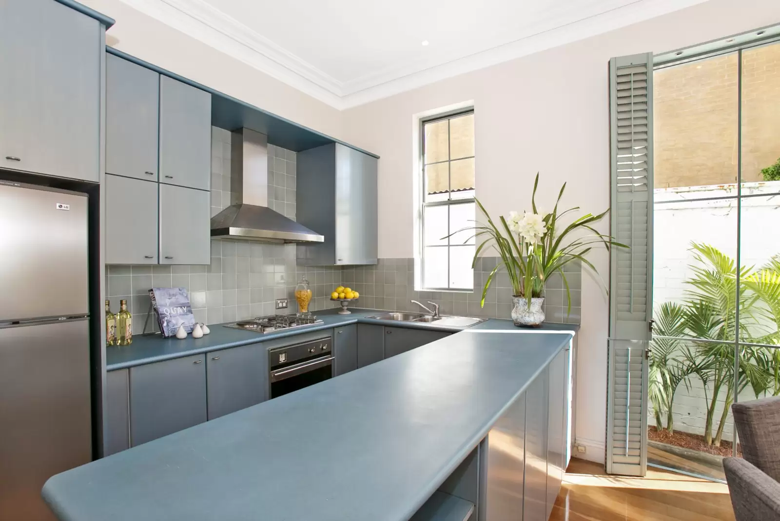 Woollahra, Woollahra - Thumbnail 8