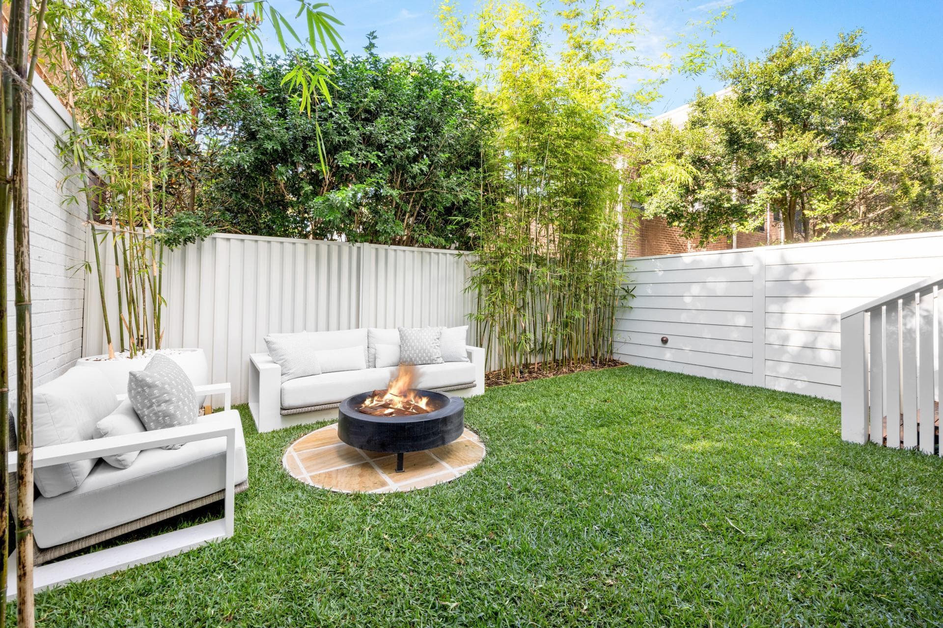 3/77-79 Mount  Street, Coogee, Coogee - Image 1