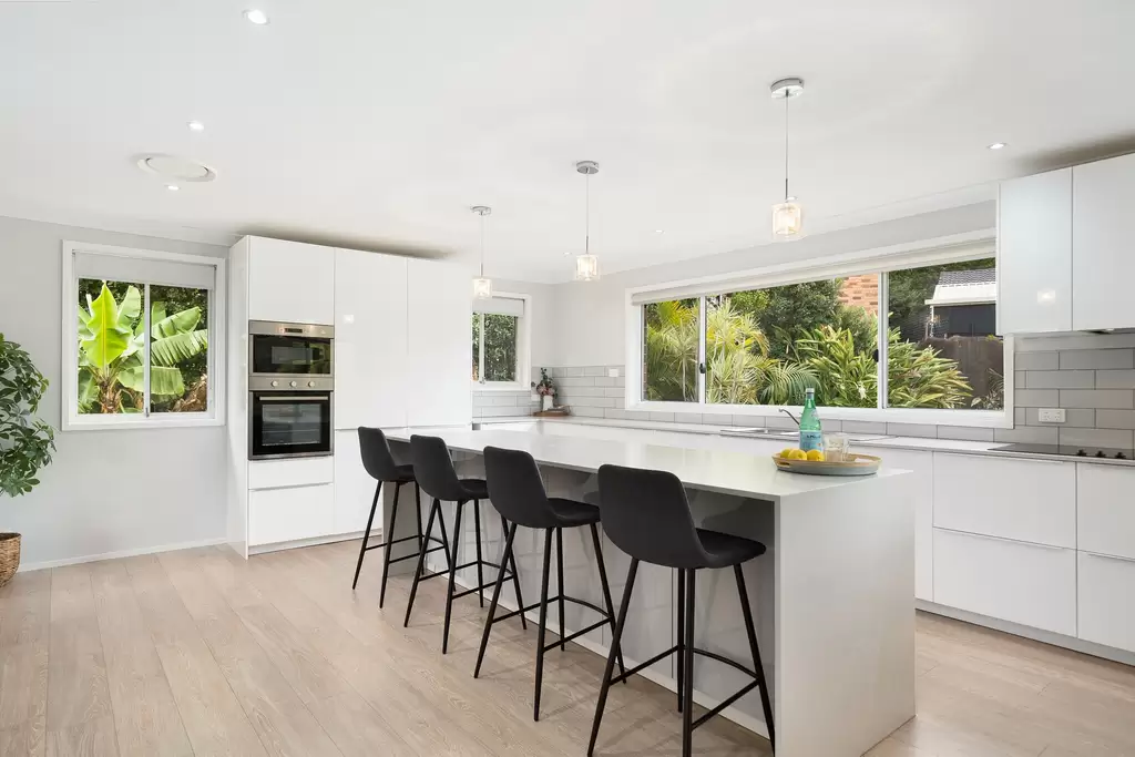 30 Luculia Avenue, Baulkham Hills, Baulkham Hills - Thumbnail 3