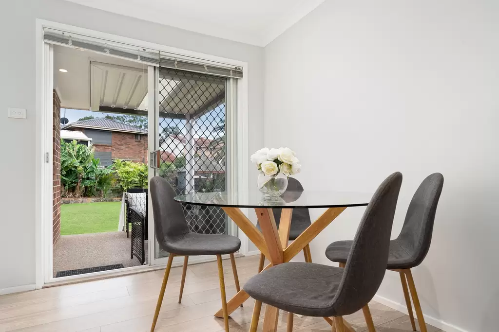 30 Luculia Avenue, Baulkham Hills, Baulkham Hills - Thumbnail 4