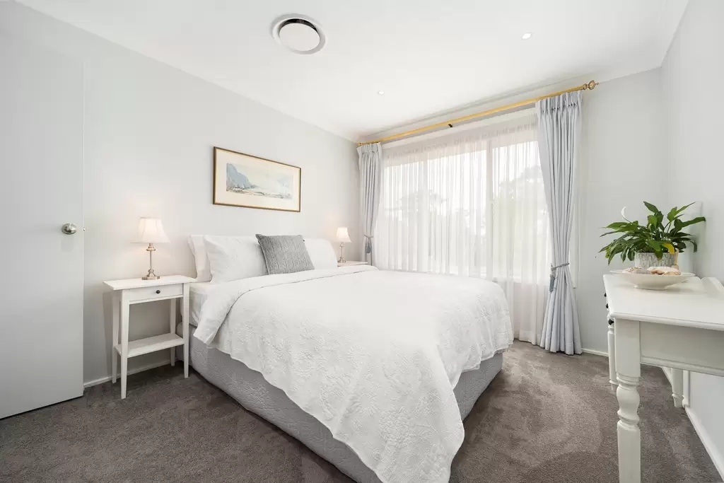 30 Luculia Avenue, Baulkham Hills, Baulkham Hills - Thumbnail 5