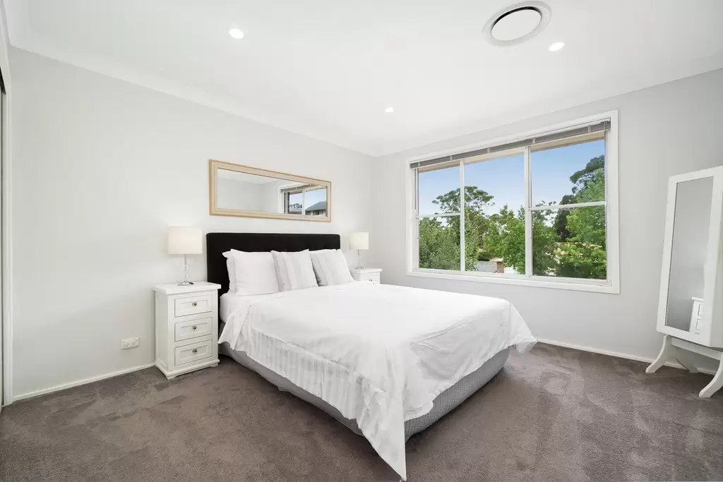 30 Luculia Avenue, Baulkham Hills, Baulkham Hills - Thumbnail 6