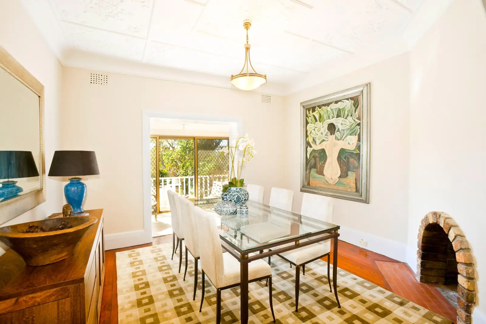 28 Benelong Crescent, Bellevue Hill, Bellevue Hill - Thumbnail 3