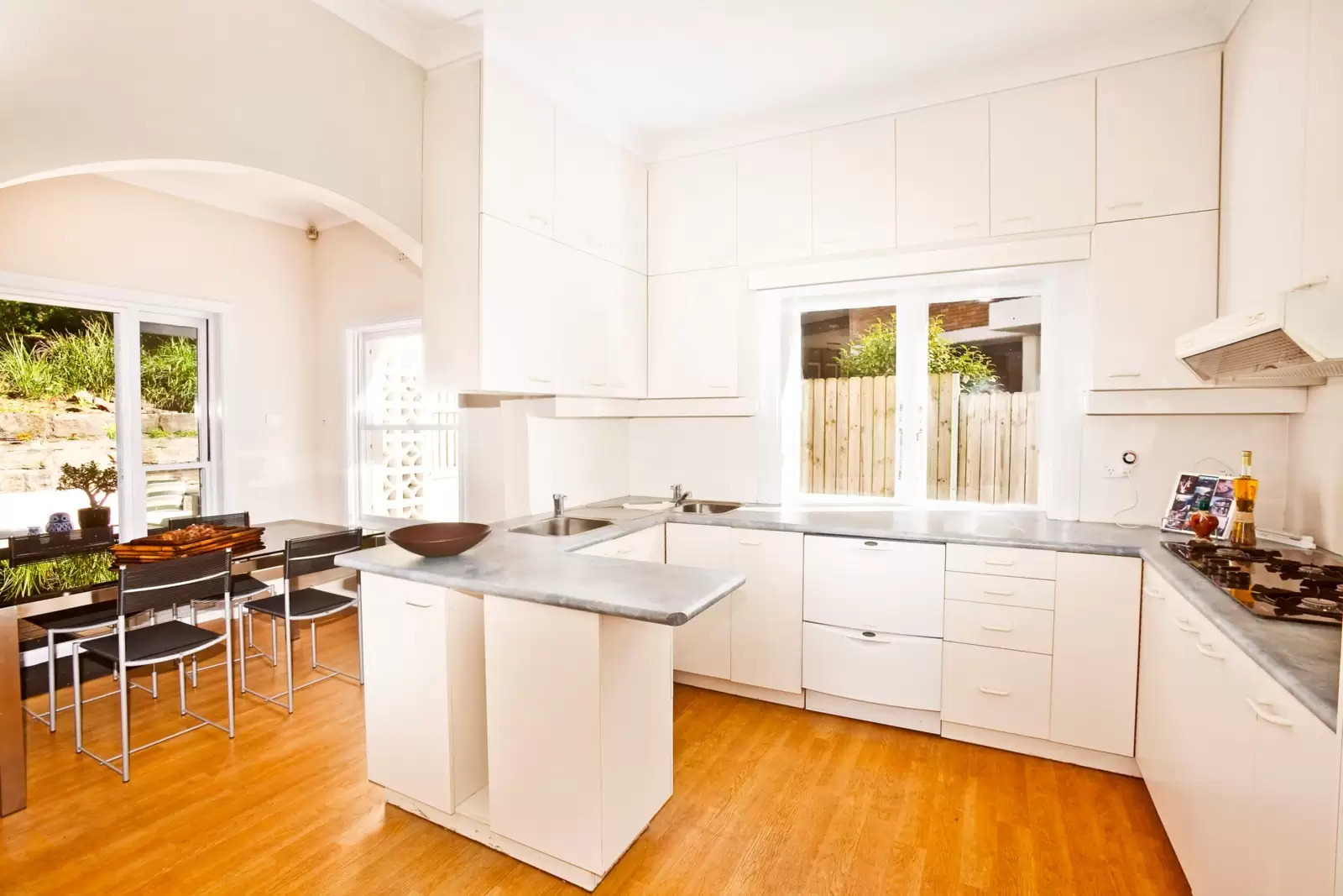 28 Benelong Crescent, Bellevue Hill, Bellevue Hill - Thumbnail 5
