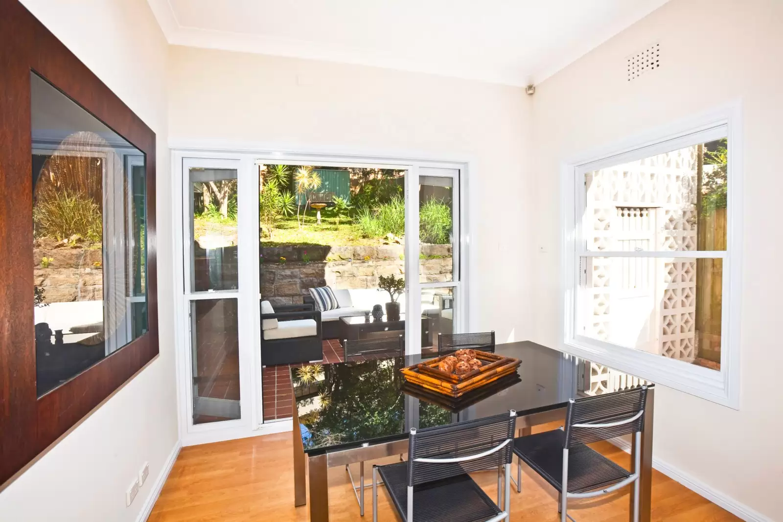 28 Benelong Crescent, Bellevue Hill, Bellevue Hill - Thumbnail 6