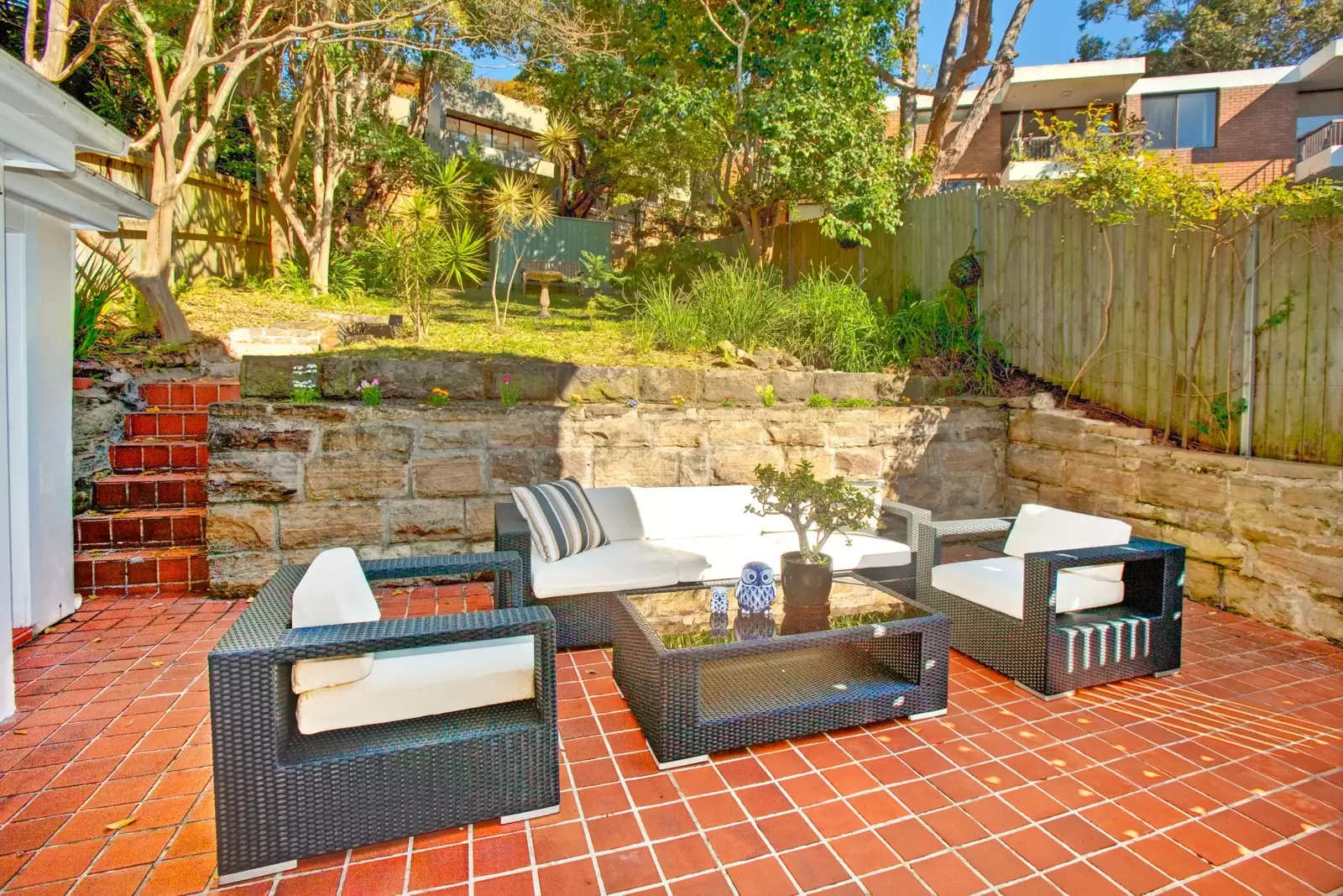 28 Benelong Crescent, Bellevue Hill, Bellevue Hill - Thumbnail 7